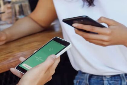 “Transferencias rápidas y gratuitas con billeteras virtuales en Argentina”