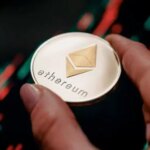 “¡Ethereum bate récord con stablecoins! Descubre más aquí”