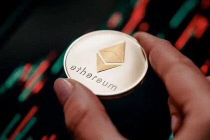 “¡Ethereum bate récord con stablecoins! Descubre más aquí”
