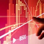 “Caída del S&P Merval y bonos en dólares: Tensión cambiaria en aumento”