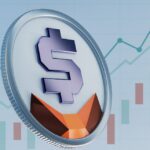 ¡MetaMask lanza su propia stablecoin mUSD! ¡Descubre más aquí!