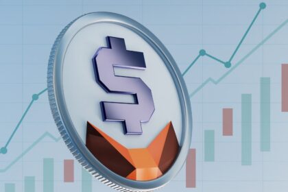 ¡MetaMask lanza su propia stablecoin mUSD! ¡Descubre más aquí!