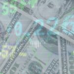 “Actualización dólar hoy y dólar blue: precios en tiempo real 15/09”