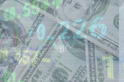 “Actualización dólar hoy y dólar blue: precios en tiempo real 15/09”