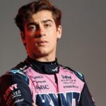 ¡Pasantías 2025 en Alpine F1: Trabaja con Franco Colapinto! 🏎️🔥