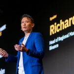 “Trading de criptomonedas con IA: Binance revoluciona el mercado”