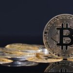 “Bitcoin en exchanges alcanza mínimo histórico en 7 años”