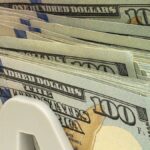 Descubre el precio del dólar hoy: ¡no te lo pierdas!