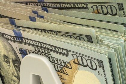 Descubre el precio del dólar hoy: ¡no te lo pierdas!