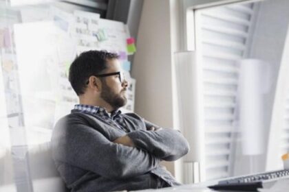 “Salud mental en Argentina: solo el 4% de los talentos recibe ayuda”