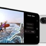 “Samsung: Celulares económicos con excelente cámara de fotos”