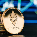 “Predicción de Citigroup: Ethereum alcanzará los 6.400 dólares”
