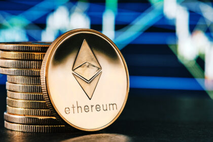 “Predicción de Citigroup: Ethereum alcanzará los 6.400 dólares”