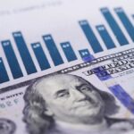 “BYMA amplía márgenes BCRA en mercado dólar futuro”