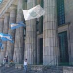 “Medidas de crisis UBA: ascensores y aires acondicionado”