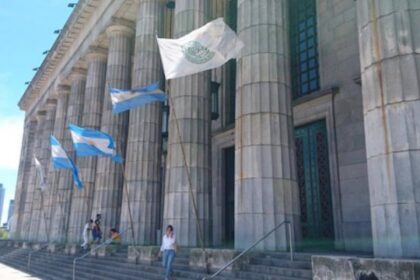 “Medidas de crisis UBA: ascensores y aires acondicionado”