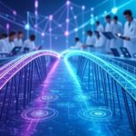 “Coinbase: Puente hacia Solana, la nueva frontera de las criptomonedas”