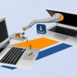 “Top plataformas lending criptomonedas 2025: ¡Descubre las mejores!”