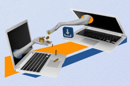 “Top plataformas lending criptomonedas 2025: ¡Descubre las mejores!”