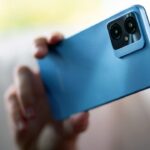 ¡Remate de celulares en Mercado Libre! ¡Hasta 40% de descuento!