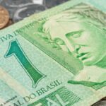 “Descubre el precio del Real Blue hoy 16 de septiembre”