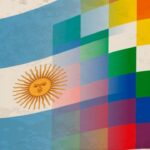 “Fin de semana largo: feriado del 12 de octubre se traslada”