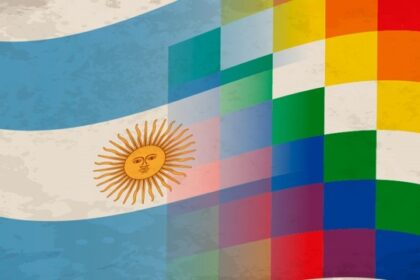 “Fin de semana largo: feriado del 12 de octubre se traslada”