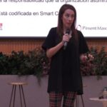 “El euro digital vs stablecoins: ¿quién ganará la batalla?”