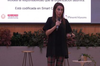 “El euro digital vs stablecoins: ¿quién ganará la batalla?”