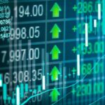 “Alerta: Acciones globales sobrevaluadas, Bank of America advierte”