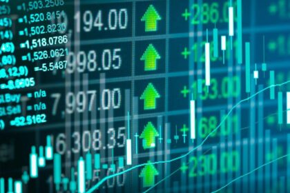 “Alerta: Acciones globales sobrevaluadas, Bank of America advierte”