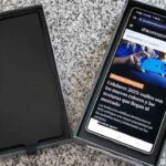 “Guía para comprar celulares “caja abierta” en Mercado Libre”