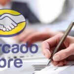 Descubre los bonos laborales en Argentina: sueldos, incentivos y tendencias