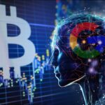 “Google incorpora agentes de IA en pagos con bitcoin y criptomonedas: Descubre por qué”