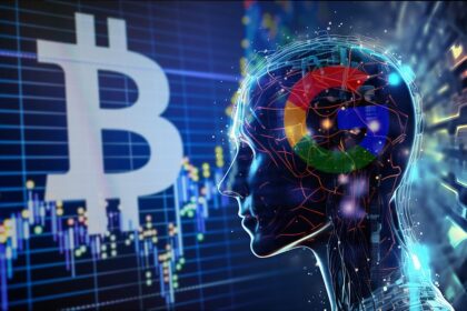 “Google incorpora agentes de IA en pagos con bitcoin y criptomonedas: Descubre por qué”