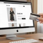 “Dólar Shein: Compra con Tarjeta en el Exterior y Ahorra un 25%”