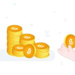 Descubre el lending de criptomonedas: ¡Gana dinero con tus activos digitales!