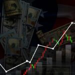 “Wall Street vuelve a apostar por acciones: descubre el motivo”