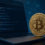 “Jimmy Song rechaza actualizar a Bitcoin Core v30: Descubre la razón”