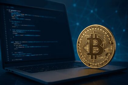 “Jimmy Song rechaza actualizar a Bitcoin Core v30: Descubre la razón”