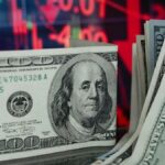 “Actualización dólar hoy y dólar blue minuto a minuto: 18/09”