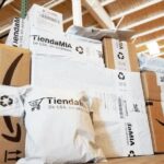 “Descuentos de hasta 60% en termos Stanley, celulares y notebooks en compras internacionales”