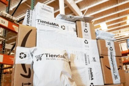 “Descuentos de hasta 60% en termos Stanley, celulares y notebooks en compras internacionales”