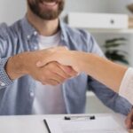 “Destaca en el mercado laboral con una propuesta de valor única para pymes”