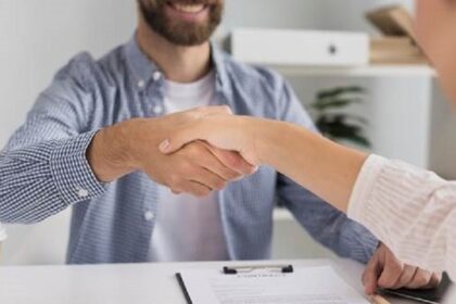 “Destaca en el mercado laboral con una propuesta de valor única para pymes”