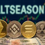“Altseason 2025: ¡El mejor momento para invertir en criptomonedas!”