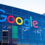 Descubre AlphaEarth: el nuevo satélite virtual de Google con IA