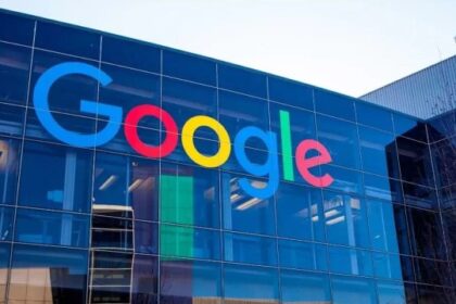 Descubre AlphaEarth: el nuevo satélite virtual de Google con IA