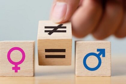 “Opiniones argentinas sobre igualdad salarial en el Día Internacional”