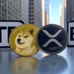 “XRP y DOGE debutan en bolsa de EE. UU.: ¡Descubre las novedades!”
